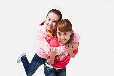 《Redemption Reapers》终极预告发布 黑暗奇幻风